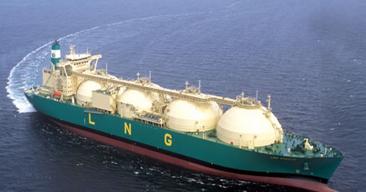 Cote D’Ivoire seeks LNG supply from Nigeria as NNPC affirms gas supply commitment to Ghana via WAGPCO Corridor