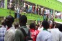 'The unkind cut from Garba Shehu': EFCC replies Buhari Campaign Organisation