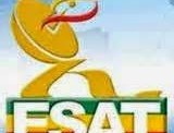Ethiopia suspected of spying on independent TV network ESAT