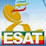 Ethiopia suspected of spying on independent TV network ESAT
