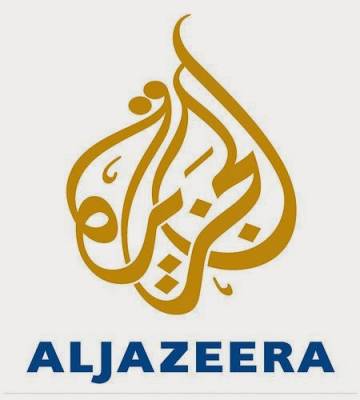 Nigerian soldiers confine Al-Jazeera journalists to hotel