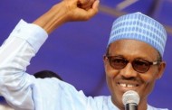 Issues in Nigerian politics: The Gen. Buhari challenge