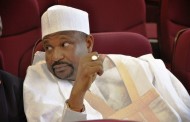 Corruption: EFCC re-arraigns Sokoto ex-perm sec, director