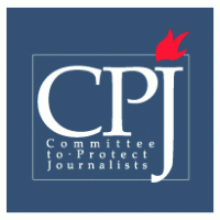 CPJ condemns murder of Congolese journalist in Equateur province