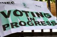 2015 polls and the prospects of Nigeria’s greatness