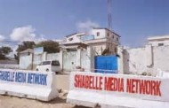Authorities arrest Shabelle Media Network journalists, close station again