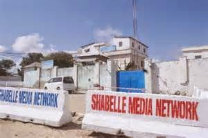 Authorities arrest Shabelle Media Network journalists, close station again