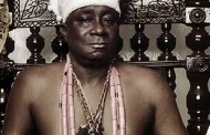 Oba of Lagos should apologise to Igbo people ‘without delay’ – Falana