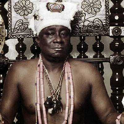 Oba of Lagos should apologise to Igbo people ‘without delay’ – Falana