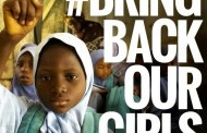 #BringBackOurGirls!