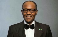 MOSOP congratulates Nigeria’s President-elect, Muhammadu Buhari