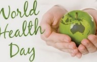 World Health Day: GM crops are 'False Miracles,' warn global experts‏
