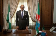 Acceptance statement by Gen Muhammadu Buhari, President-Elect of the Federal Republic of Nigeria