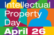 World Intellectual Property Day: The challenges before Nigeria