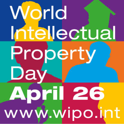 World Intellectual Property Day: The challenges before Nigeria