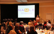 NAMLE conference 2015 is part of Global MIL week!