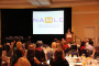 Registration opens for NAMLE conference and International MIL conference in Philadelphia