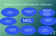 Register now! UNESCO’s free online Media and Information Literacy course for youth