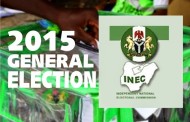 Nigeria’s 2015 elections: Prologue to the past?