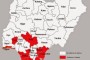 Rethinking ethnic identities in Nigeria