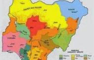 Rethinking ethnic identities in Nigeria