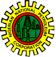 We have 1.2 billion litres of PMS, 18 inland depots are functional – NNPC