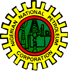 We have 1.2 billion litres of PMS, 18 inland depots are functional - NNPC