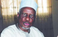 2015: How Imams, Northern intellectuals, incited the North against Jonathan – Tanko Yakassai