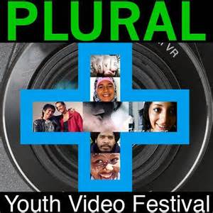 Call for entries: PLURAL+ 2015 Youth Video Festival on Migration, Diversity and Social Inclusion