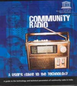 NCRC welcomes approval of Community Radio licenses in Nigeria