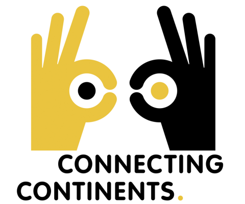 Connecting Continents: Working grants for African-European teams of investigative journalists (€100,000)