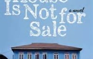 This House is Not For Sale by EC Osondu - book review: These walls can talk and it's worth a listen