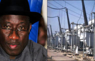Where Nigeria’s power roadmap missed road
