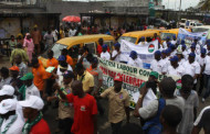 Nigeria Labour Congress crisis: Comrades or opportunists