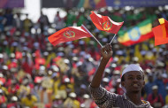 With limited independent press, Ethiopians left voting in the dark