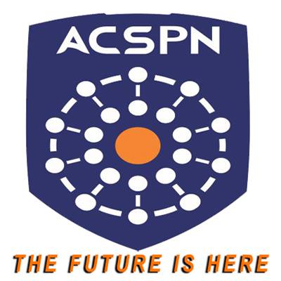 ACSPN 2nd annual conference 2015: Call for papers