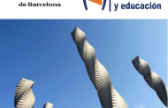 UAB Journalism Summer School 2015 holds in Barcelona, Spain, June1-16