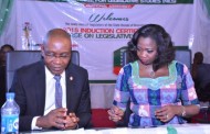 EFCC strategic to Nigeria’s rebirth – Lamorde