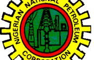 NNPC commits to green economy, sustainable development of environment