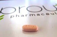 US government health experts back experimental 'Female Viagra'