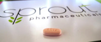 US government health experts back experimental ‘Female Viagra’