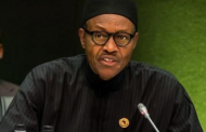 Buhari, the miracle working president