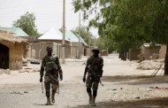 Nigeria betrays Boko Haram victims