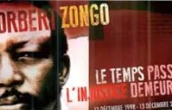 17 years later, African Court orders Burkina Faso to re-open investigation into the murder of investigative reporter Norbert Zongo