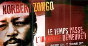17 years later, African Court orders Burkina Faso to re-open investigation into the murder of investigative reporter Norbert Zongo