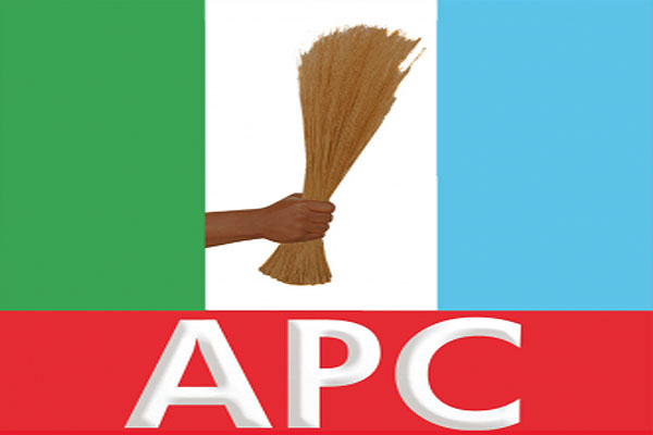 APC, change and lack of internal party democracy