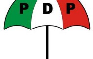 The albatross of PDP chairmanship