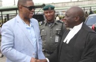 N100m scam: court delivers judgment on Fani-Kayode July 1