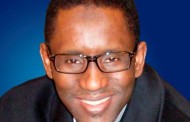 Ribadu to NASS members: Cleanse yourself first