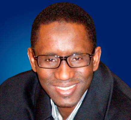 Ribadu to NASS members: Cleanse yourself first